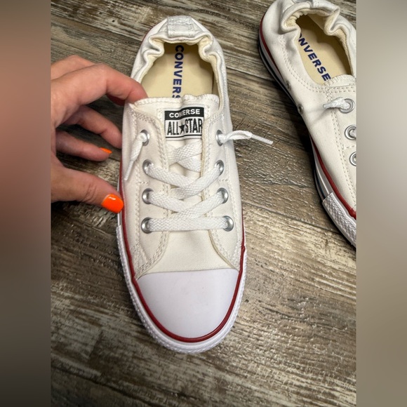 Chuck Taylor All Star Shoreline - Picture 2 of 7